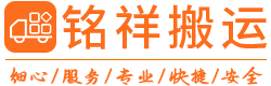 beat365手机站·网站在线官网-Beat365(中国)