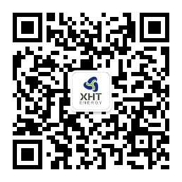 使用微信扫一扫关注宁波吕浩网络直播平台有限公司